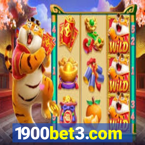 1900bet3.com