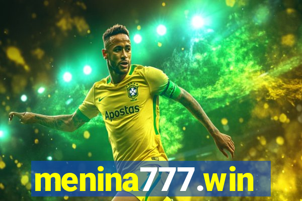 menina777.win