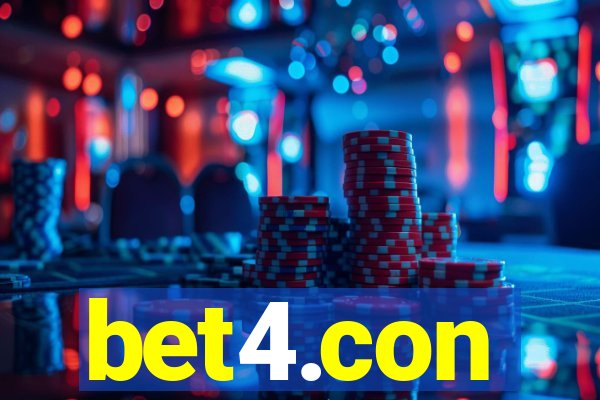 bet4.con