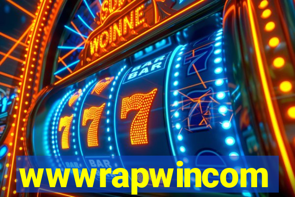 wwwrapwincom