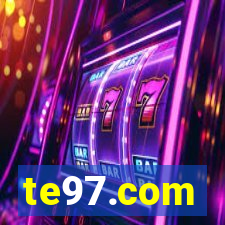 te97.com