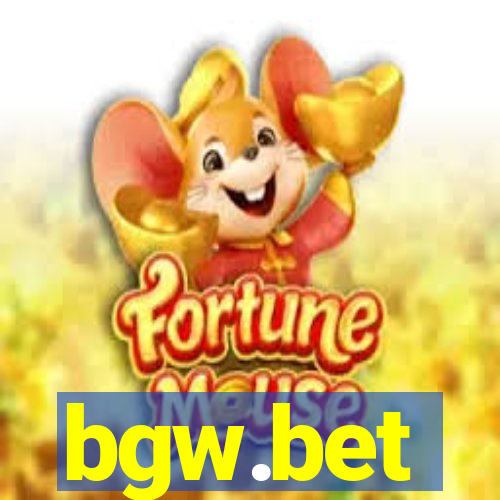 bgw.bet