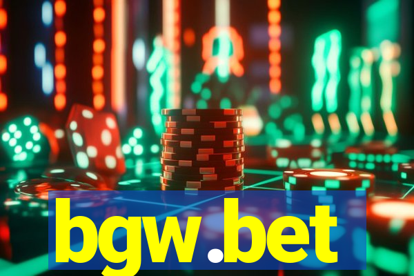 bgw.bet