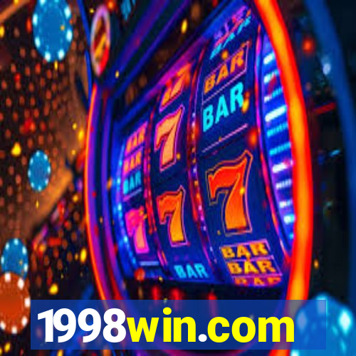 1998win.com