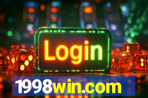 1998win.com