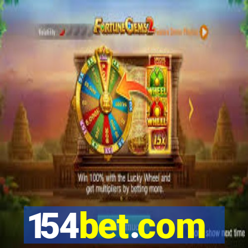 154bet.com