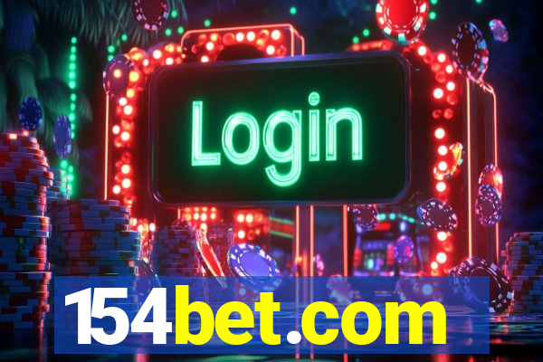 154bet.com