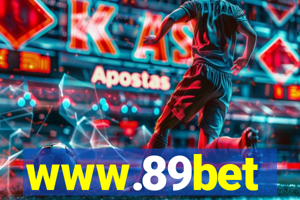 www.89bet