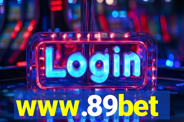 www.89bet