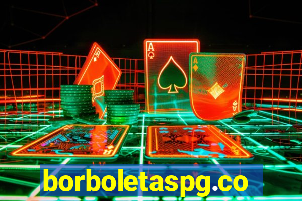 borboletaspg.com