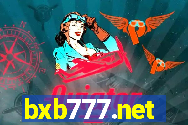 bxb777.net