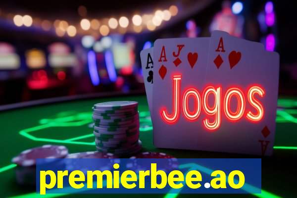 premierbee.ao