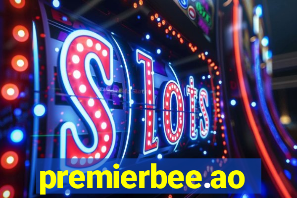 premierbee.ao