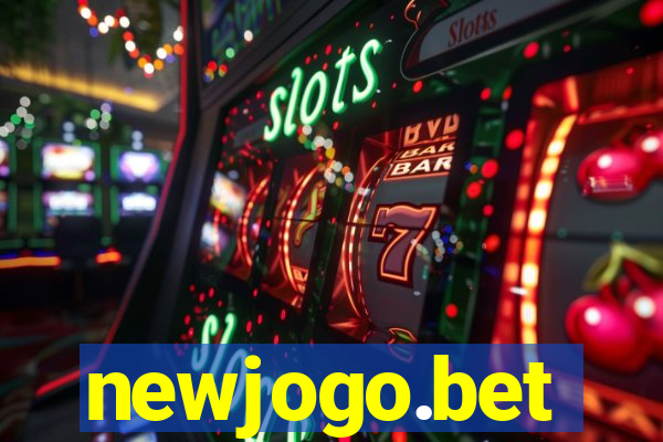 newjogo.bet