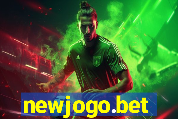 newjogo.bet