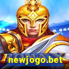 newjogo.bet