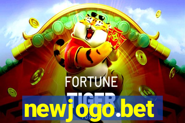 newjogo.bet