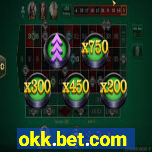 okk.bet.com