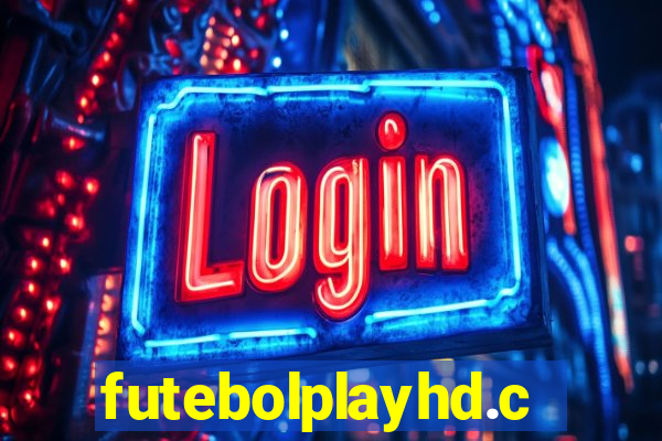 futebolplayhd.com