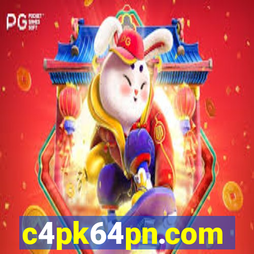 c4pk64pn.com