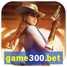 game300.bet