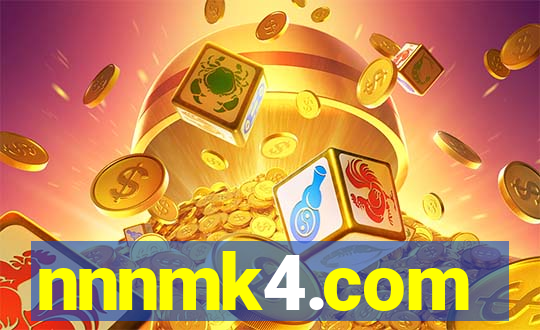 nnnmk4.com