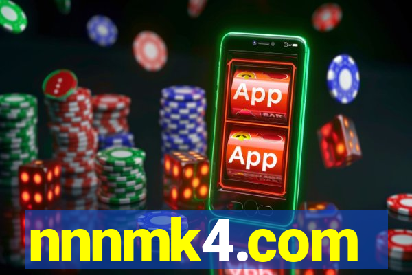 nnnmk4.com