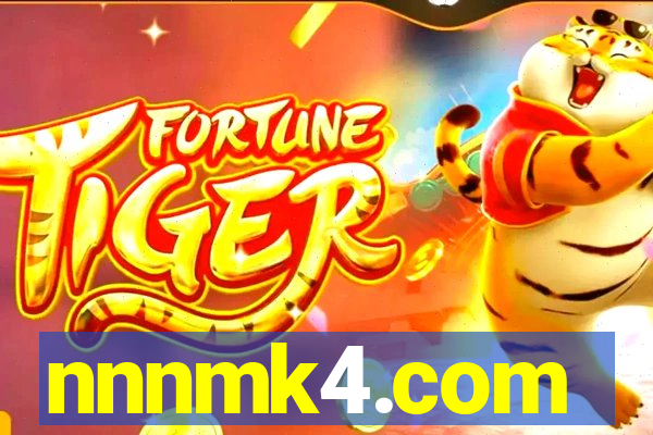nnnmk4.com