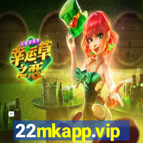 22mkapp.vip