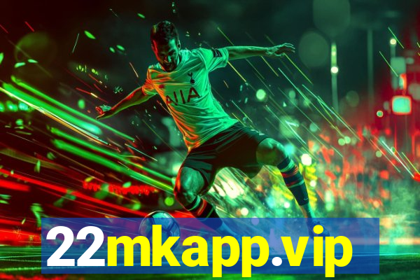 22mkapp.vip