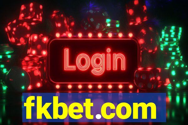 fkbet.com