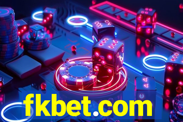 fkbet.com