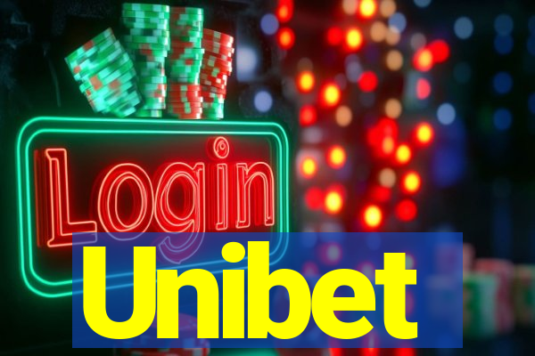 Unibet