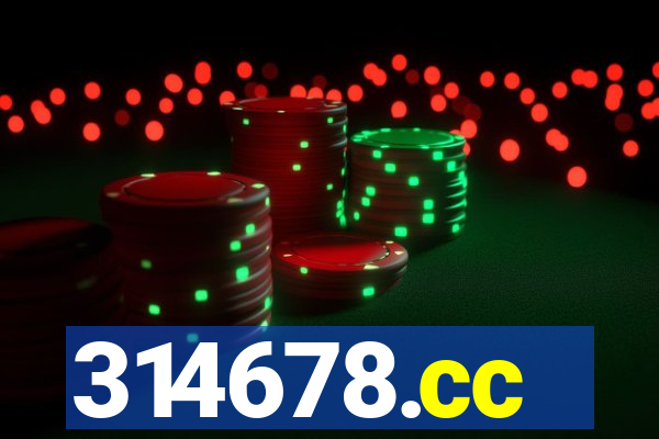 314678.cc