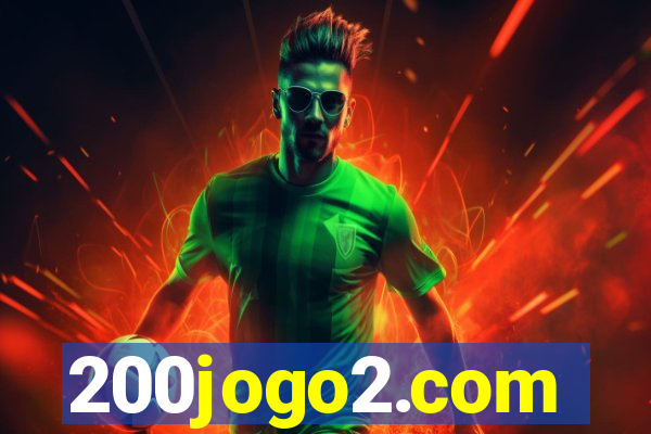 200jogo2.com