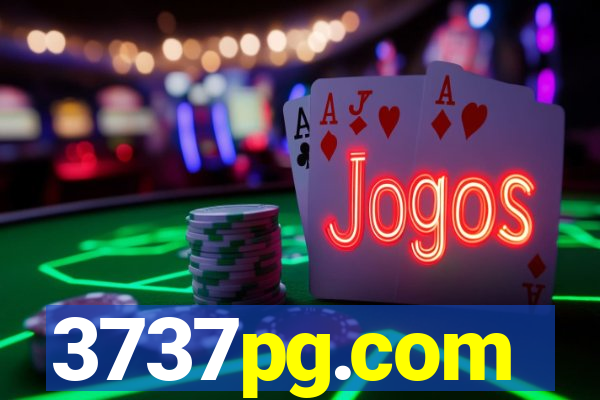 3737pg.com