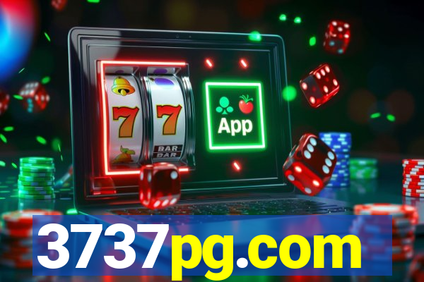 3737pg.com