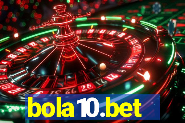 bola10.bet