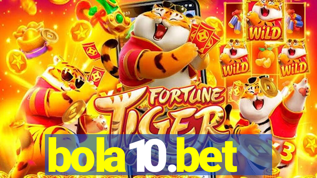 bola10.bet