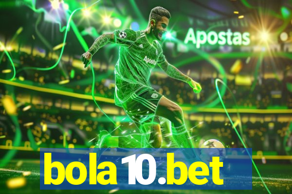 bola10.bet