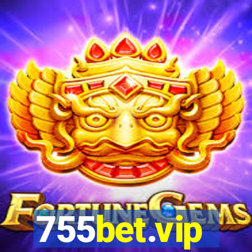 755bet.vip