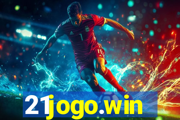 21jogo.win