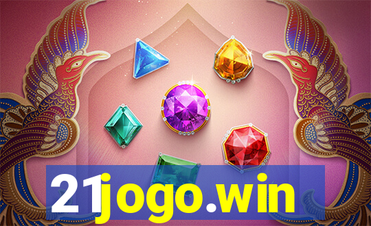 21jogo.win