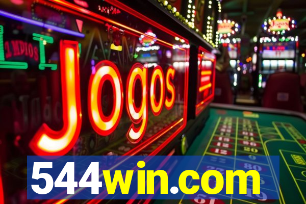 544win.com