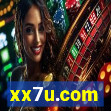 xx7u.com
