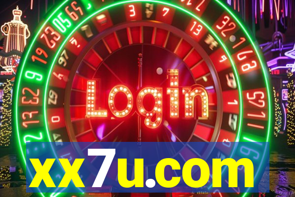 xx7u.com