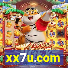 xx7u.com