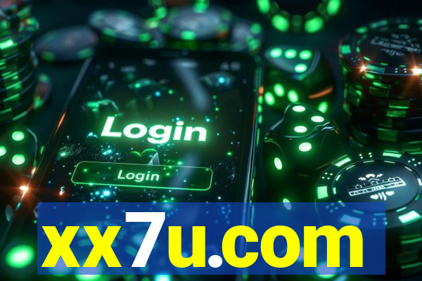 xx7u.com