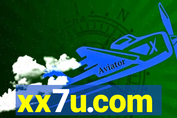 xx7u.com