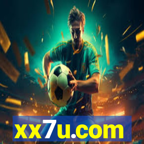 xx7u.com
